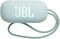 Фото - Bluetooth-гарнітура JBL Reflect Aero Mint (JBLREFLECTAEROMINT) | click.ua