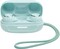 Фото - Bluetooth-гарнітура JBL Reflect Aero Mint (JBLREFLECTAEROMINT) | click.ua