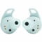 Фото - Bluetooth-гарнітура JBL Reflect Aero Mint (JBLREFLECTAEROMINT) | click.ua