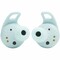 Фото - Bluetooth-гарнітура JBL Reflect Aero Mint (JBLREFLECTAEROMINT) | click.ua