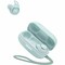Фото - Bluetooth-гарнітура JBL Reflect Aero Mint (JBLREFLECTAEROMINT) | click.ua