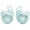Фото - Bluetooth-гарнітура JBL Reflect Aero Mint (JBLREFLECTAEROMINT) | click.ua