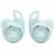 Фото - Bluetooth-гарнітура JBL Reflect Aero Mint (JBLREFLECTAEROMINT) | click.ua
