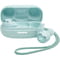 Фото - Bluetooth-гарнітура JBL Reflect Aero Mint (JBLREFLECTAEROMINT) | click.ua