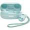 Фото - Bluetooth-гарнітура JBL Reflect Aero Mint (JBLREFLECTAEROMINT) | click.ua