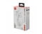 Фото - Bluetooth-гарнитура JBL Reflect Aero White (JBLREFLECTAEROWHT) | click.ua