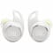 Фото - Bluetooth-гарнитура JBL Reflect Aero White (JBLREFLECTAEROWHT) | click.ua