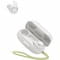 Фото - Bluetooth-гарнитура JBL Reflect Aero White (JBLREFLECTAEROWHT) | click.ua