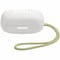 Фото - Bluetooth-гарнитура JBL Reflect Aero White (JBLREFLECTAEROWHT) | click.ua