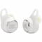 Фото - Bluetooth-гарнитура JBL Reflect Aero White (JBLREFLECTAEROWHT) | click.ua