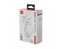Фото - Bluetooth-гарнітура JBL Reflect Aero White (JBLREFLECTAEROWHT) | click.ua