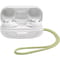 Фото - Bluetooth-гарнітура JBL Reflect Aero White (JBLREFLECTAEROWHT) | click.ua