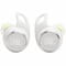 Фото - Bluetooth-гарнітура JBL Reflect Aero White (JBLREFLECTAEROWHT) | click.ua