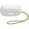 Фото - Bluetooth-гарнітура JBL Reflect Aero White (JBLREFLECTAEROWHT) | click.ua