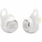 Фото - Bluetooth-гарнітура JBL Reflect Aero White (JBLREFLECTAEROWHT) | click.ua
