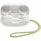 Фото - Bluetooth-гарнітура JBL Reflect Aero White (JBLREFLECTAEROWHT) | click.ua