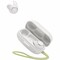 Фото - Bluetooth-гарнітура JBL Reflect Aero White (JBLREFLECTAEROWHT) | click.ua