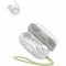 Фото - Bluetooth-гарнітура JBL Reflect Aero White (JBLREFLECTAEROWHT) | click.ua