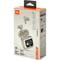 Фото - Bluetooth-гарнитура JBL Tour Pro 2 Champagne (JBLTOURPRO2CPG) | click.ua