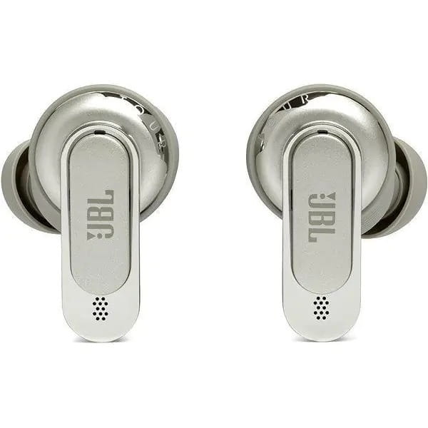 Bluetooth-гарнітура JBL Tour Pro 2 Champagne (JBLTOURPRO2CPG)