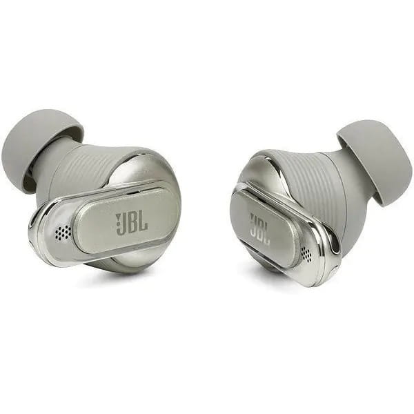 Bluetooth-гарнітура JBL Tour Pro 2 Champagne (JBLTOURPRO2CPG)