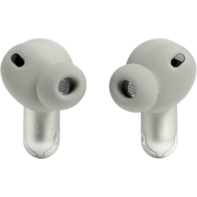 Bluetooth-гарнітура JBL Tour Pro 2 Champagne (JBLTOURPRO2CPG)