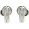 Фото - Bluetooth-гарнітура JBL Tour Pro 2 Champagne (JBLTOURPRO2CPG) | click.ua