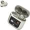 Фото - Bluetooth-гарнітура JBL Tour Pro 2 Champagne (JBLTOURPRO2CPG) | click.ua