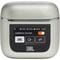 Фото - Bluetooth-гарнітура JBL Tour Pro 2 Champagne (JBLTOURPRO2CPG) | click.ua