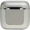 Фото - Bluetooth-гарнітура JBL Tour Pro 2 Champagne (JBLTOURPRO2CPG) | click.ua