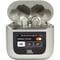 Фото - Bluetooth-гарнітура JBL Tour Pro 2 Champagne (JBLTOURPRO2CPG) | click.ua
