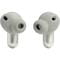Фото - Bluetooth-гарнітура JBL Tour Pro 2 Champagne (JBLTOURPRO2CPG) | click.ua