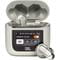 Фото - Bluetooth-гарнітура JBL Tour Pro 2 Champagne (JBLTOURPRO2CPG) | click.ua