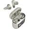 Фото - Bluetooth-гарнітура JBL Tour Pro 2 Champagne (JBLTOURPRO2CPG) | click.ua