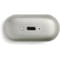 Фото - Bluetooth-гарнітура JBL Tour Pro 2 Champagne (JBLTOURPRO2CPG) | click.ua
