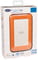 Фото - Внешний жесткий диск 2.5" USB 2.0TB LaCie Rugged Mini (LAC9000298) | click.ua