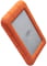 Фото - Внешний жесткий диск 2.5" USB 2.0TB LaCie Rugged Mini (LAC9000298) | click.ua