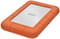 Фото - Внешний жесткий диск 2.5" USB 2.0TB LaCie Rugged Mini (LAC9000298) | click.ua