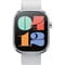 Фото - Смарт-часы Mibro Watch C4 Silver | click.ua