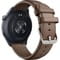 Фото - Смарт-годинник Mibro Watch Lite 3 Dark Gray | click.ua