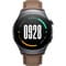 Фото - Смарт-годинник Mibro Watch Lite 3 Dark Gray | click.ua