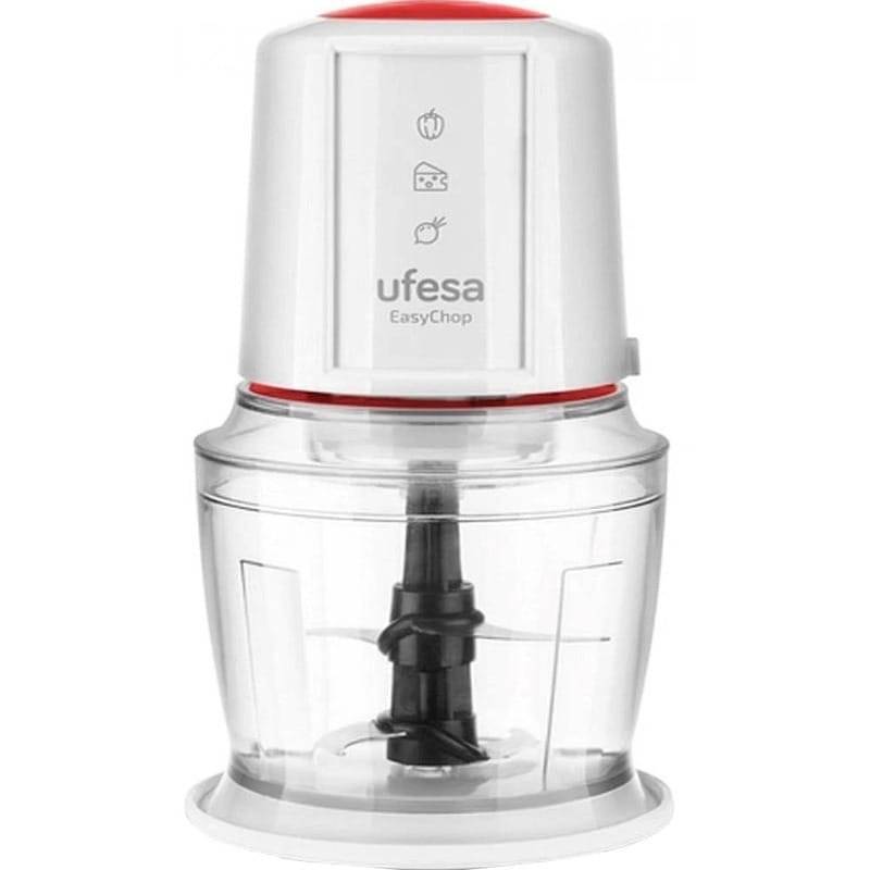 Чоппер Ufesa Easy Chop (70505180)
