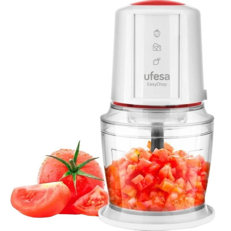 Чоппер Ufesa Easy Chop (70505180)