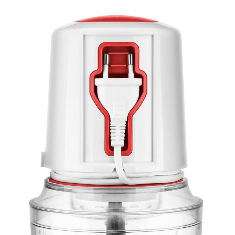Чопер Ufesa Easy Chop (70505180)
