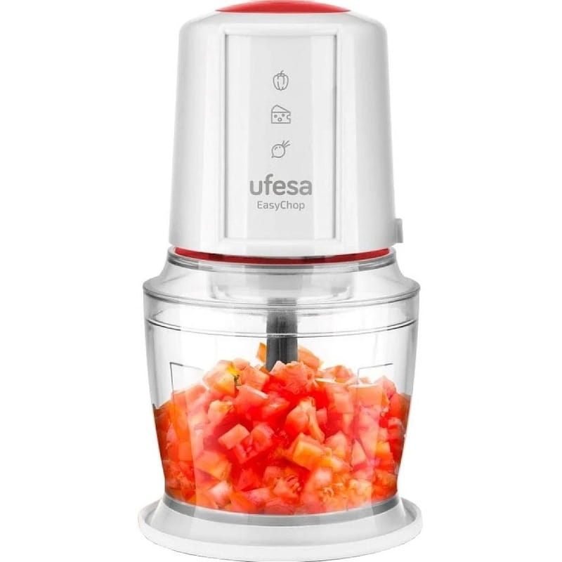 Чоппер Ufesa Easy Chop (70505180)