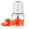 Фото - Чопер Ufesa Easy Chop (70505180) | click.ua