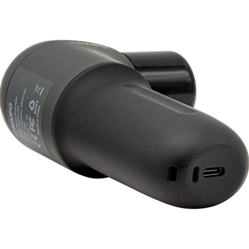 Массажер Naipo (MGPC-002)