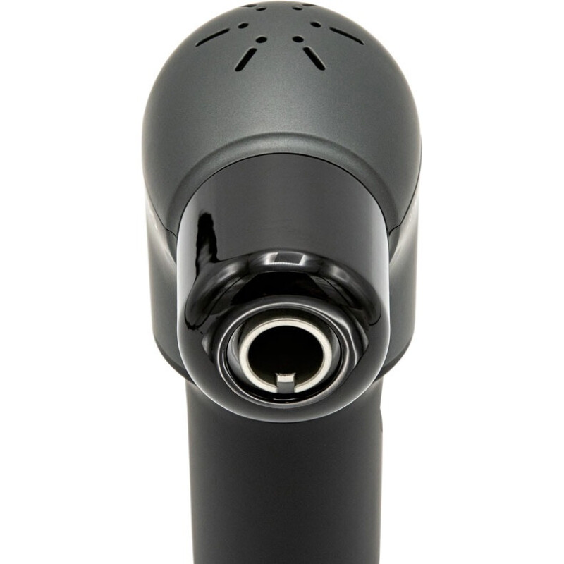 Массажер Naipo (MGPC-002)