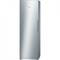 Фото - Холодильник Bosch KSV36VL30U | click.ua