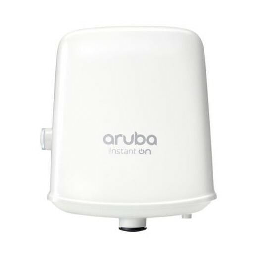 Точка доступа HP Aruba AP17 (R2X11A)